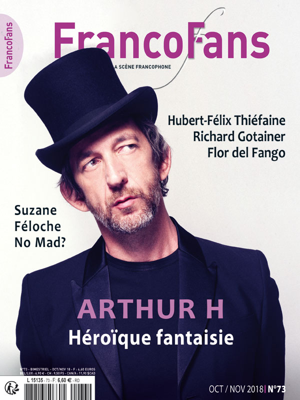 FrancoFans73-600x800