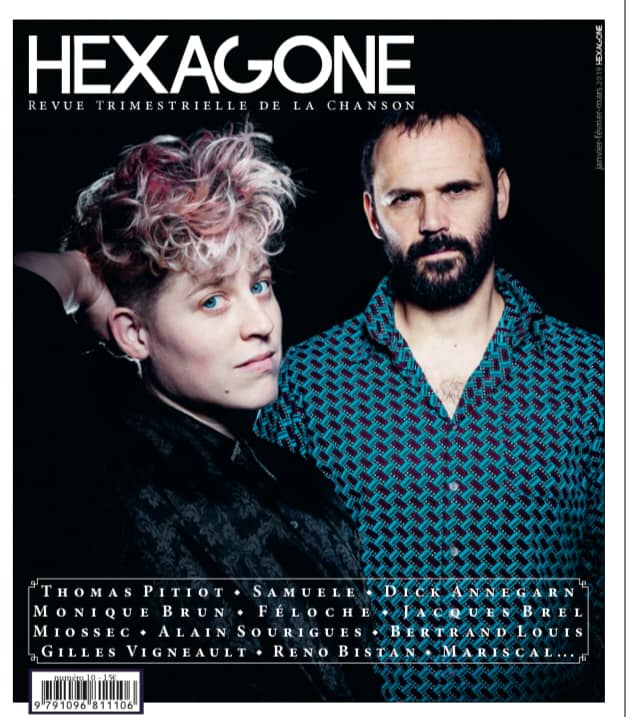 49898895_784172551936895_3480547776197033984_n